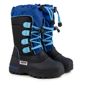Baffin Pinetree Støvel SNTR-Y026 Lillehammer Sport 1 2 3 4 5 6