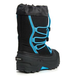 Baffin Snogoose Barn EPIC-J003 Lillehammer Sport 1 2 3