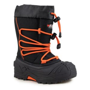Baffin Snogoose Barn EPIC-Y003 Lillehammer Sport 1 2