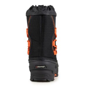 Baffin Snogoose Barn EPIC-Y003 Lillehammer Sport 1 2 3