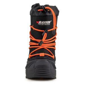 Baffin Snogoose Barn EPIC-Y003 Lillehammer Sport 1 2 3 4 5 6