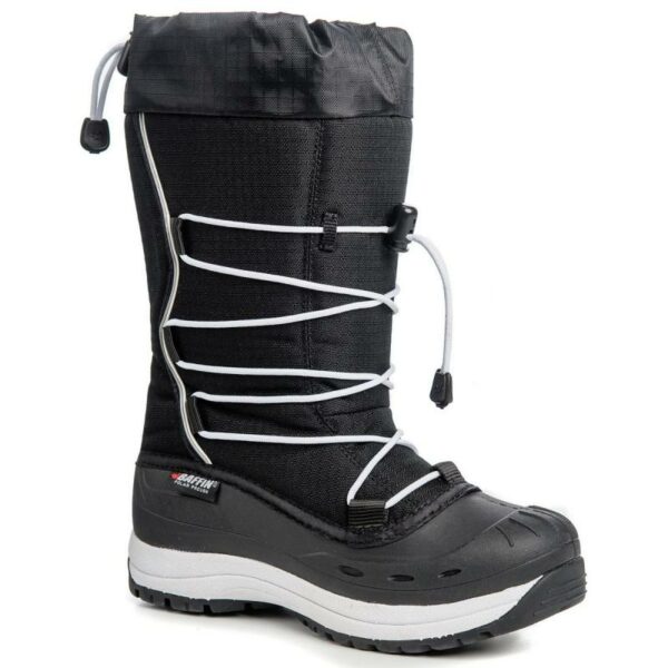 Baffin Snogoose Dame 45101330 Lillehammer Sport 1