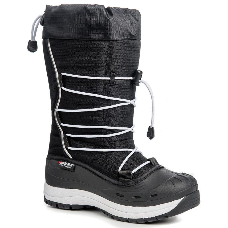 Baffin Snogoose Dame 45101330 Lillehammer Sport 1