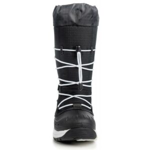 Baffin Snogoose Dame 45101330 Lillehammer Sport 1 2