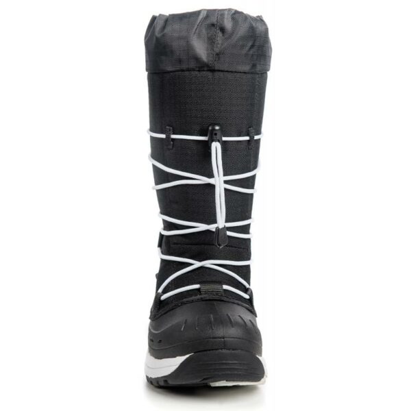 Baffin Snogoose Dame 45101330 Lillehammer Sport 1 2