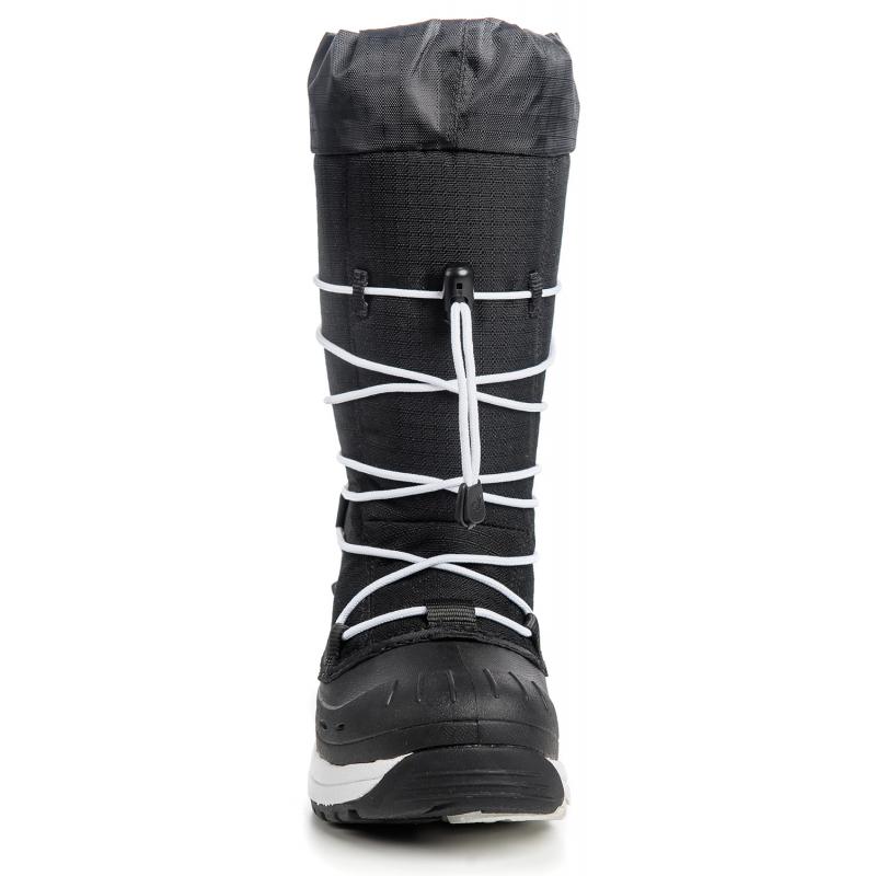 Baffin Snogoose Dame 45101330 Lillehammer Sport 1 2