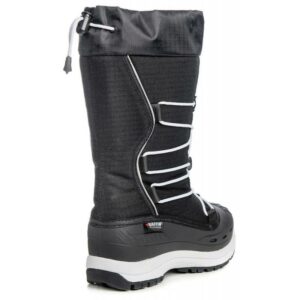 Baffin Snogoose Dame 45101330 Lillehammer Sport 1 2 3