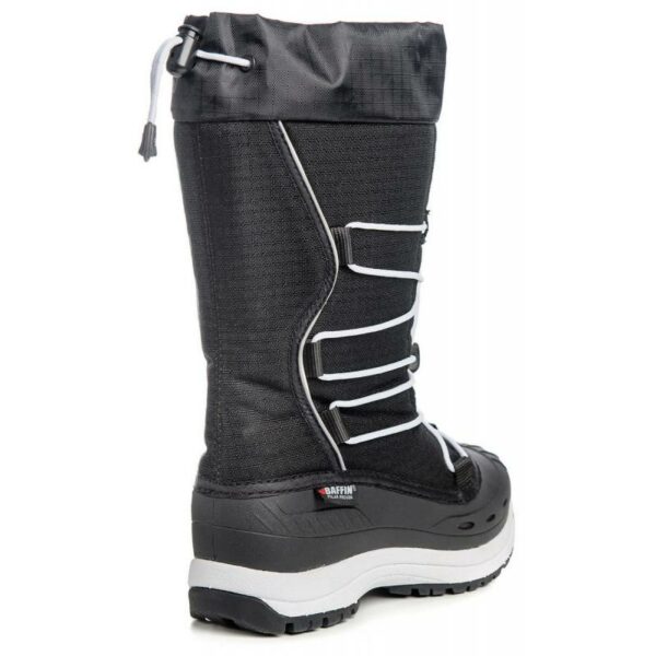 Baffin Snogoose Dame 45101330 Lillehammer Sport 1 2 3