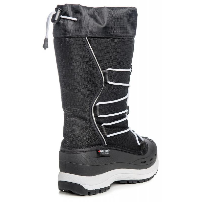 Baffin Snogoose Dame 45101330 Lillehammer Sport 1 2 3