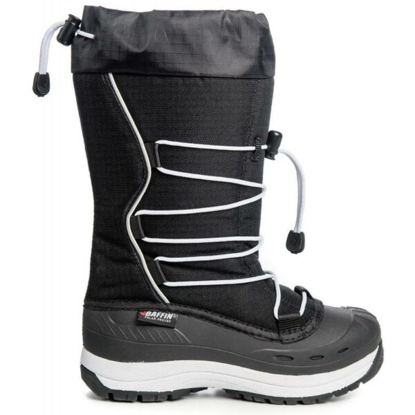 Baffin Snogoose Dame 45101330 Lillehammer Sport 1 2 3 4