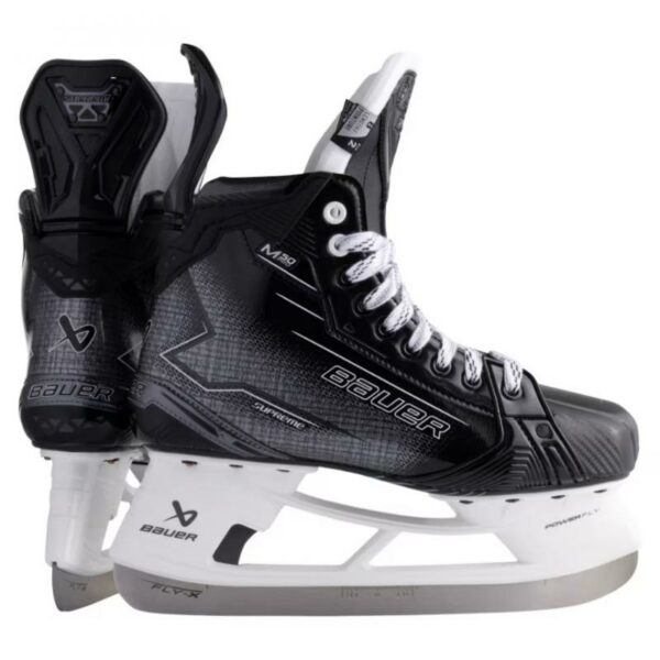 Bauer Supreme M50 Pro Int - Hockeyskøyter
