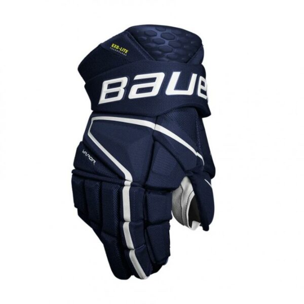Bauer Vapor Hyperlite Int - Hockeyhanske