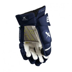 Bauer Vapor Hyperlite Int - Hockeyhanske - Bilde 2