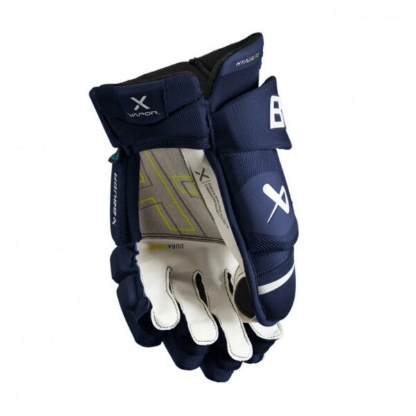 Bauer Vapor Hyperlite Int - Hockeyhanske