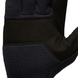 Black Diamond Everyday Fleece Gloves - Bilde 2