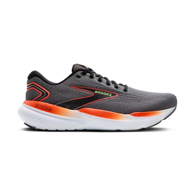 Brooks Glycerin 21 M - Bilde 1