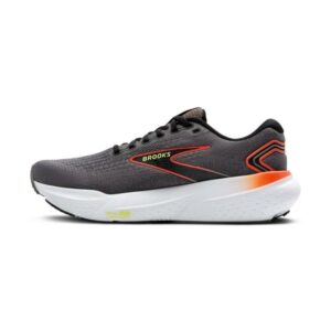 Brooks Glycerin 21 M - Bilde 2