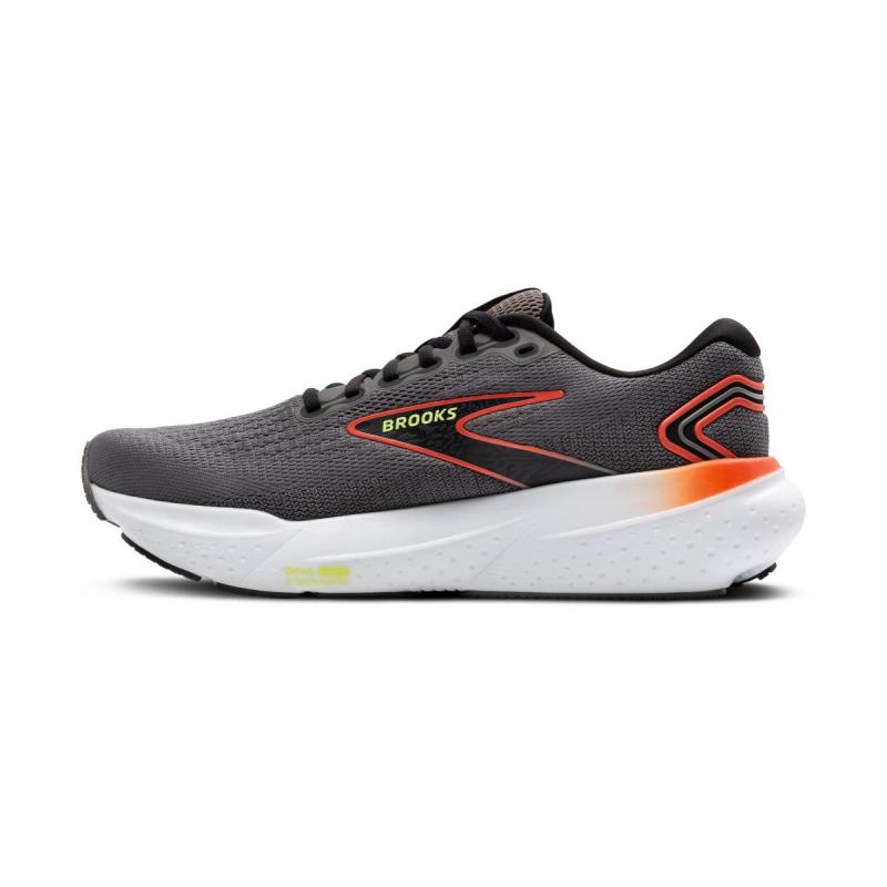 Brooks Glycerin 21 M - Bilde 2