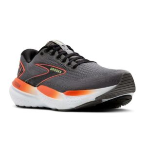 Brooks Glycerin 21 M - Bilde 3