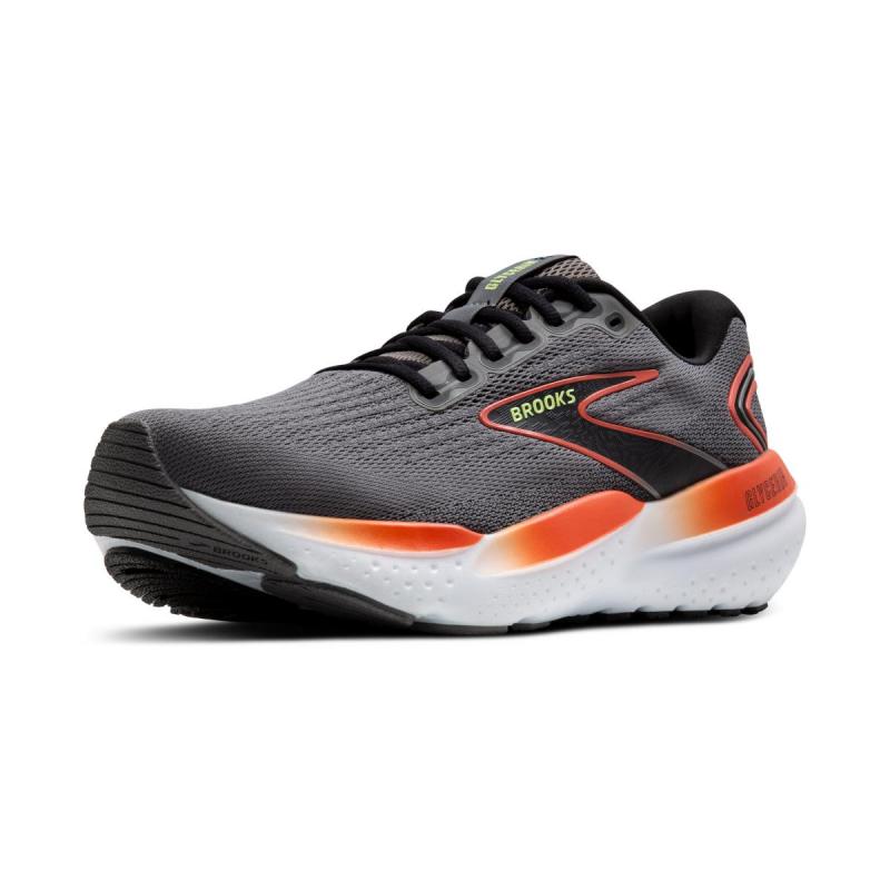 Brooks Glycerin 21 M - Bilde 4