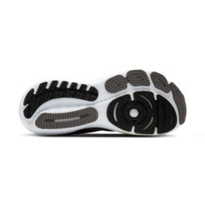 Brooks Glycerin 21 M - Bilde 5