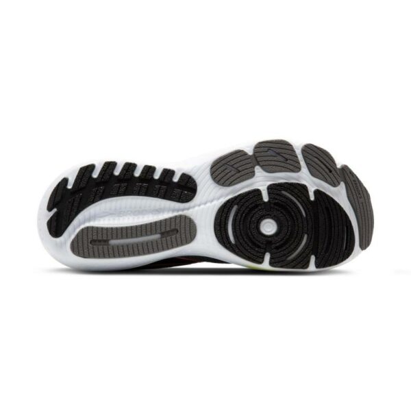 Brooks Glycerin 21 M