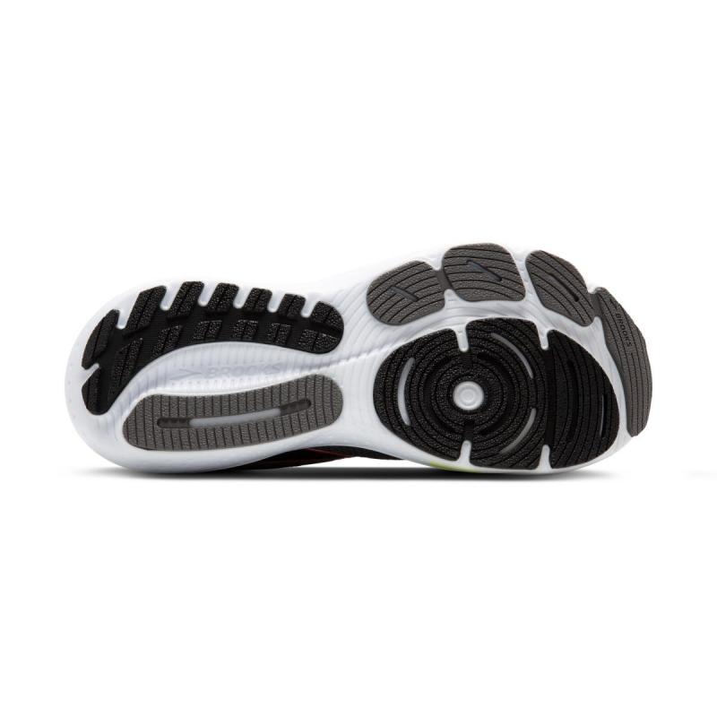 Brooks Glycerin 21 M - Bilde 5