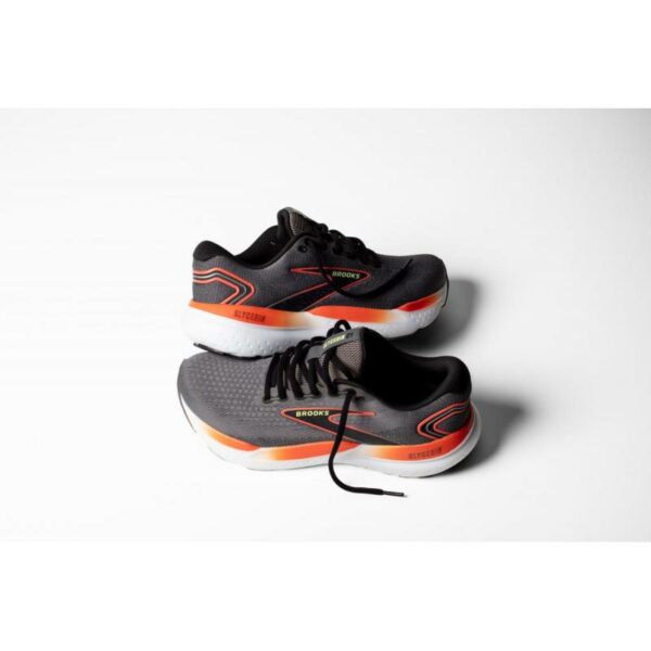 Brooks Glycerin 21 M