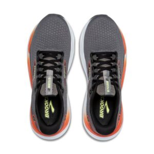 Brooks Glycerin 21 M - Bilde 7