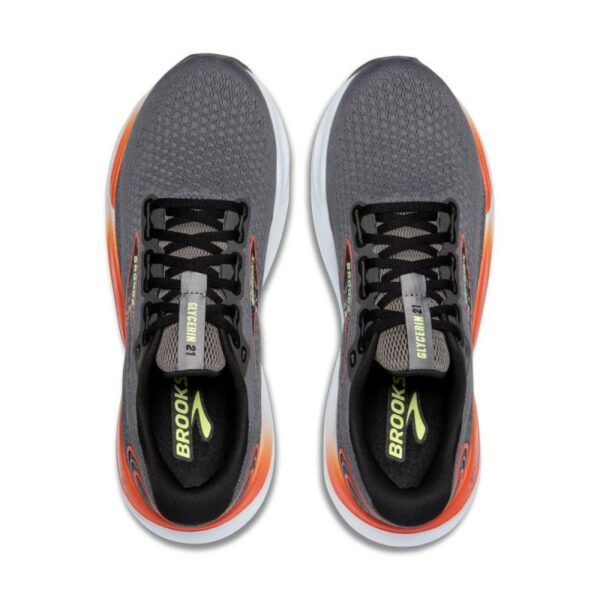 Brooks Glycerin 21 M