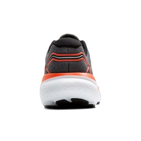 Brooks Glycerin 21 M