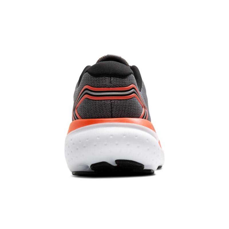 Brooks Glycerin 21 M - Bilde 8