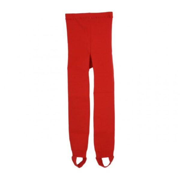 CCM Gaiterpant Junior
