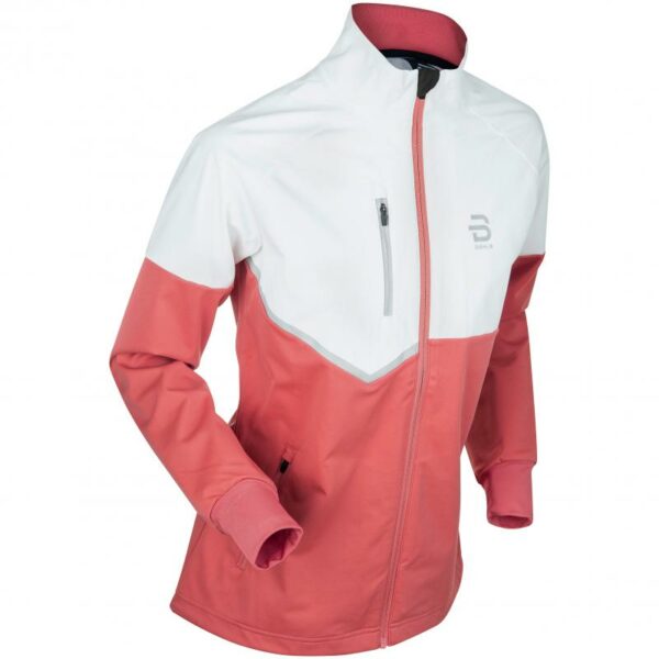 Dæhlie-Dæhlie–Jacket-Kikut-Wmn-333244-Lillehammer-Sport-1 Dæhlie Dæhlie Jacket Kikut Wmn 333244 Lillehammer Sport 1
