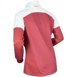 Dæhlie Dæhlie Jacket Kikut Wmn 333244 Lillehammer Sport 1 2