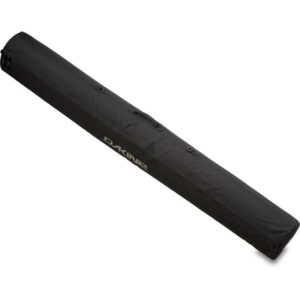 Dakine Dakine SKI SLEEVE-BLACK-175CM 10001466 Lillehammer Sport 2