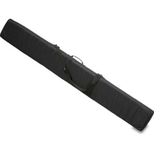 Dakine Dakine SKI SLEEVE-BLACK-175CM 10001466 Lillehammer Sport 3