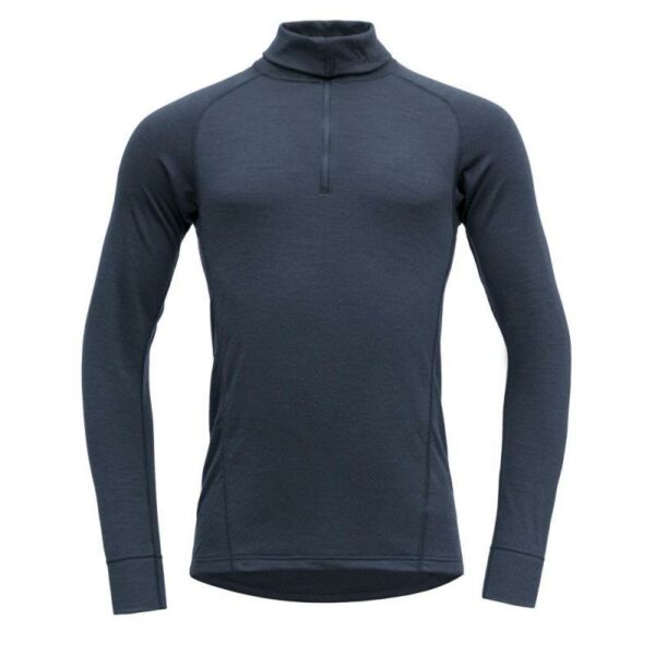 Devold Devold Duo Active Merino 205 Z.Neck Man GO 237 240 A Lillehammer Sport 1