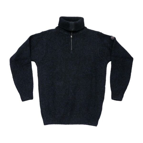 Devold-Devold–Nansen-Wool-Zip-Neck-TC-386-410-A-Lillehammer-Sport-1 Devold Devold Nansen Wool Zip Neck TC 386 410 A Lillehammer Sport 1