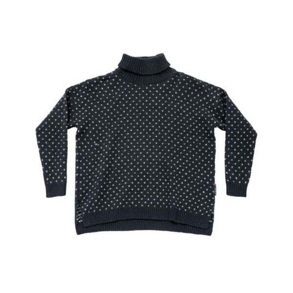 Devold-Devold–SØRISEN-WOOL-HIGH-NECK-WMN-TC-660-735-A-Lillehammer-Sport-1 Devold Devold SØRISEN WOOL HIGH NECK WMN TC 660 735 A Lillehammer Sport 1
