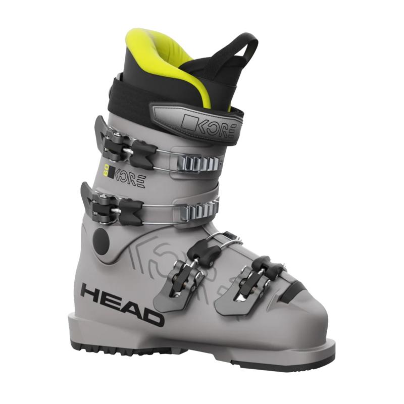 Head KORE 60 Junior - Bilde 1