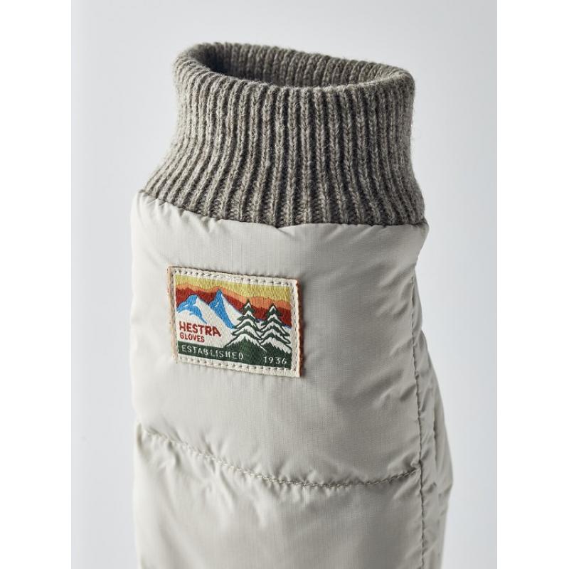 Hestra Otra - Bilde 3