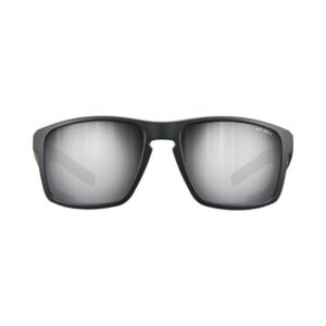 Julbo Shield Black/Orange - Alti Arct 4 - Bilde 2