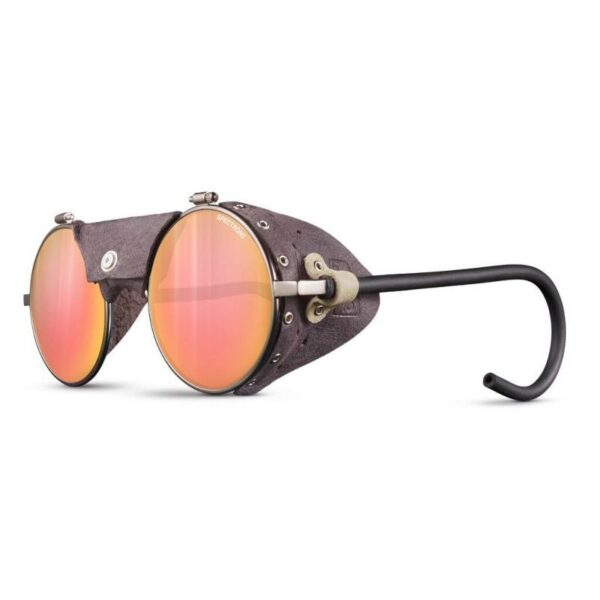 Julbo Vermont Classic Spectron 3