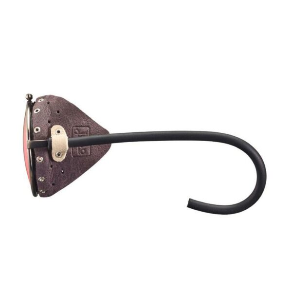Julbo Vermont Classic Spectron 3