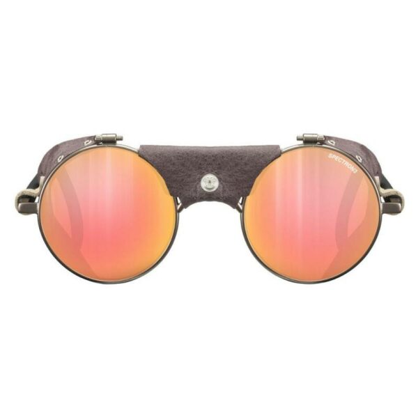 Julbo Vermont Classic Spectron 3