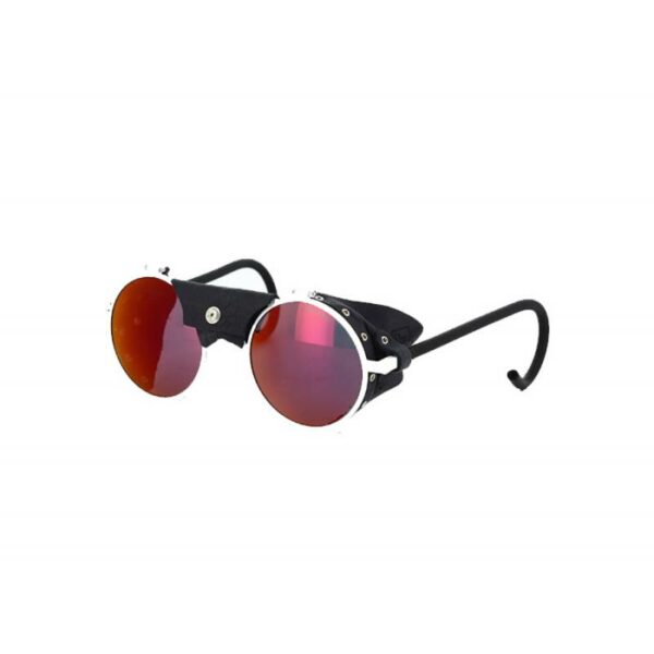 Julbo Vermont Spectron 3 CF