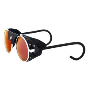 Julbo Vermont Spectron 3 CF - Bilde 2