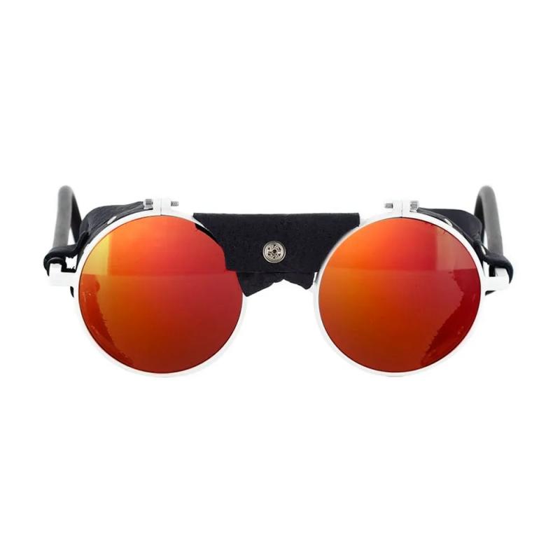 Julbo Vermont Spectron 3 CF - Bilde 4