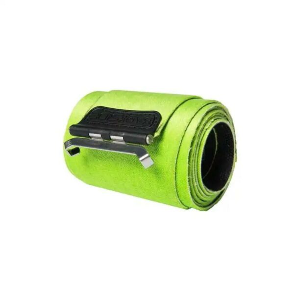K2 Universal Skin 125mm  (Pomoca Cliimb)